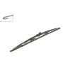 Balai d'essuie-glace BOSCH 3 397 011 398 - Visuel 1