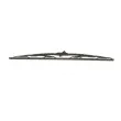 Balai d'essuie-glace BOSCH 3 397 011 398 - Visuel 2