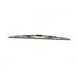 Balai d'essuie-glace BOSCH 3 397 011 399 - Visuel 2