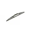 Balai d'essuie-glace BOSCH 3 397 011 401 - Visuel 1