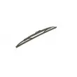 Balai d'essuie-glace BOSCH 3 397 011 410 - Visuel 1