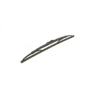 Balai d'essuie-glace BOSCH 3 397 011 410