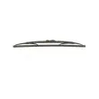 Balai d'essuie-glace BOSCH 3 397 011 410 - Visuel 2