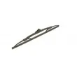 Balai d'essuie-glace BOSCH 3 397 011 412 - Visuel 1