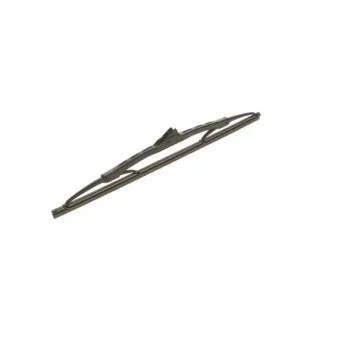 Balai d'essuie-glace BOSCH 3 397 011 412