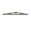 Balai d'essuie-glace BOSCH 3 397 011 412 - Visuel 2