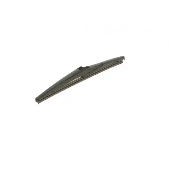 Balai d'essuie-glace BOSCH 3 397 011 428