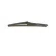 Balai d'essuie-glace BOSCH 3 397 011 428 - Visuel 2