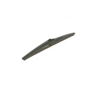 Balai d'essuie-glace BOSCH 3 397 011 429