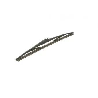 Balai d'essuie-glace BOSCH 3 397 011 430