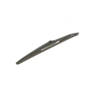 Balai d'essuie-glace BOSCH 3 397 011 431