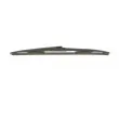 Balai d'essuie-glace BOSCH 3 397 011 431 - Visuel 2