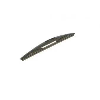 Balai d'essuie-glace BOSCH 3 397 011 432