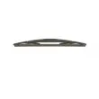 Balai d'essuie-glace BOSCH 3 397 011 432 - Visuel 2