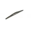 Balai d'essuie-glace BOSCH 3 397 011 433 - Visuel 1