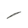 Balai d'essuie-glace BOSCH 3 397 011 434 - Visuel 1