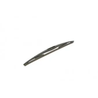 Balai d'essuie-glace BOSCH 3 397 011 434