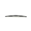 Balai d'essuie-glace BOSCH 3 397 011 434 - Visuel 2