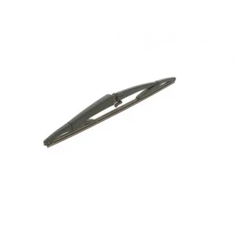 Balai d'essuie-glace BOSCH 3 397 011 435