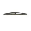 Balai d'essuie-glace BOSCH 3 397 011 435 - Visuel 2