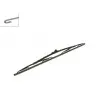 Balai d'essuie-glace BOSCH 3 397 011 543 - Visuel 1