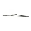 Balai d'essuie-glace BOSCH 3 397 011 543 - Visuel 2