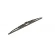 Balai d'essuie-glace BOSCH 3 397 011 551 - Visuel 1