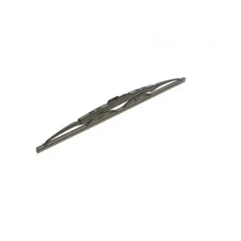 Balai d'essuie-glace BOSCH 3 397 011 551