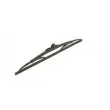 Balai d'essuie-glace BOSCH 3 397 011 592 - Visuel 1