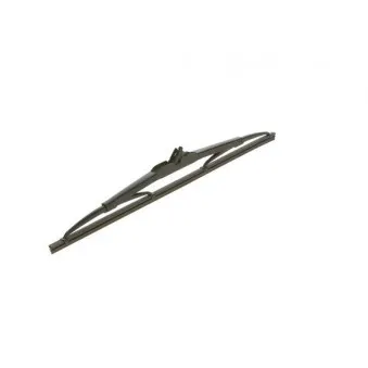 Balai d'essuie-glace BOSCH 3 397 011 592