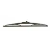Balai d'essuie-glace BOSCH 3 397 011 592 - Visuel 2
