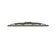 Balai d'essuie-glace BOSCH 3 397 011 628 - Visuel 2