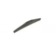 Balai d'essuie-glace BOSCH 3 397 011 629 - Visuel 1