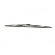 Balai d'essuie-glace BOSCH 3 397 011 641 - Visuel 2