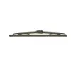 Balai d'essuie-glace BOSCH 3 397 011 654 - Visuel 2