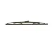 Balai d'essuie-glace BOSCH 3 397 011 655 - Visuel 2