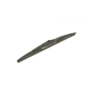 Balai d'essuie-glace BOSCH 3 397 011 667