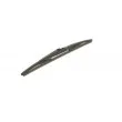 Balai d'essuie-glace BOSCH 3 397 011 668 - Visuel 1