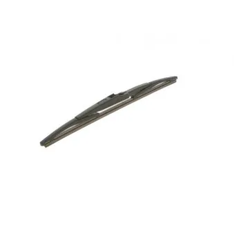Balai d'essuie-glace BOSCH 3 397 011 668