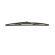 Balai d'essuie-glace BOSCH 3 397 011 668 - Visuel 2
