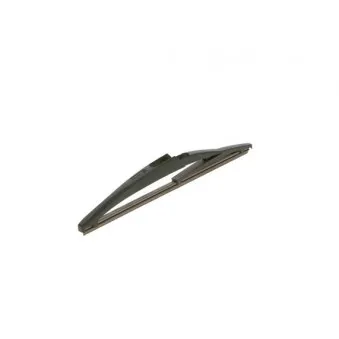 Balai d'essuie-glace BOSCH 3 397 011 676