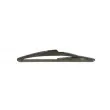 Balai d'essuie-glace BOSCH 3 397 011 676 - Visuel 2