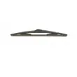 Balai d'essuie-glace BOSCH 3 397 011 678 - Visuel 2