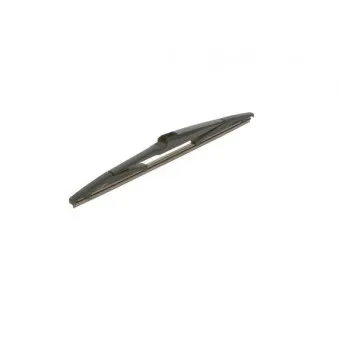 Balai d'essuie-glace BOSCH 3 397 011 814