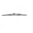 Balai d'essuie-glace BOSCH 3 397 011 822 - Visuel 2