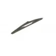 Balai d'essuie-glace BOSCH 3 397 011 923 - Visuel 1