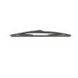 Balai d'essuie-glace BOSCH 3 397 011 923 - Visuel 2
