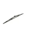 Balai d'essuie-glace BOSCH 3 397 011 937 - Visuel 1