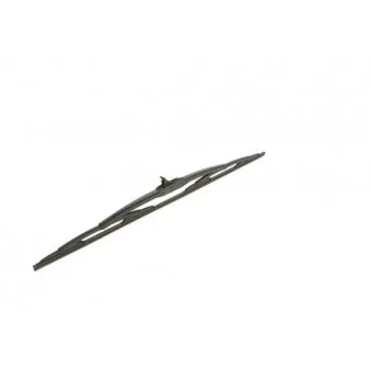 Balai d'essuie-glace BOSCH 3 397 011 937