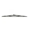 Balai d'essuie-glace BOSCH 3 397 011 937 - Visuel 2